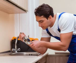 About Sewer Line Replacement Augusta, AR